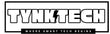 TYNK